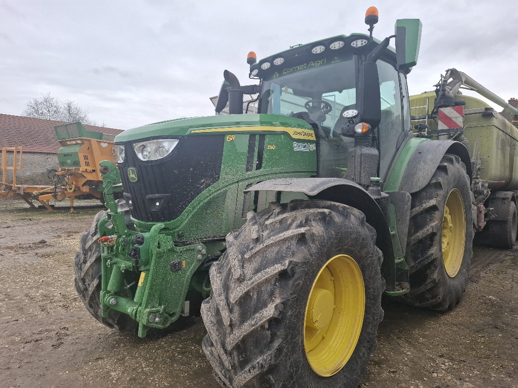 698673a06ce0a5679e36b1c8