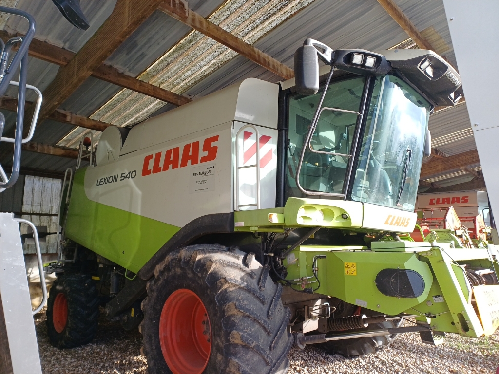 69a961fa7d1756fb363eac0e