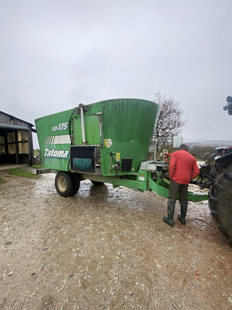 699c164004abcadae174ee89