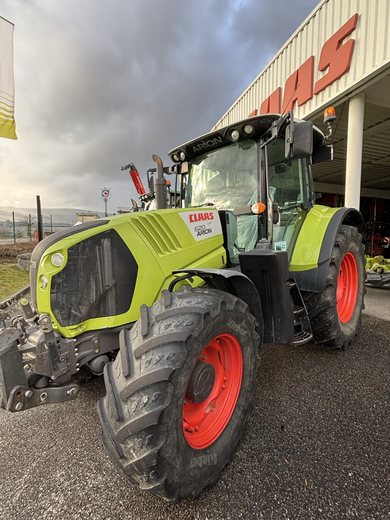 68a81b4afe14daf587d04713