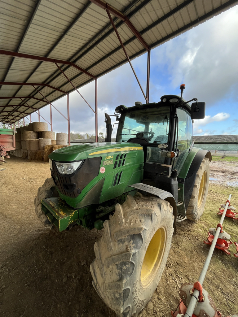 69b3aded61200aa37bb2c9fe