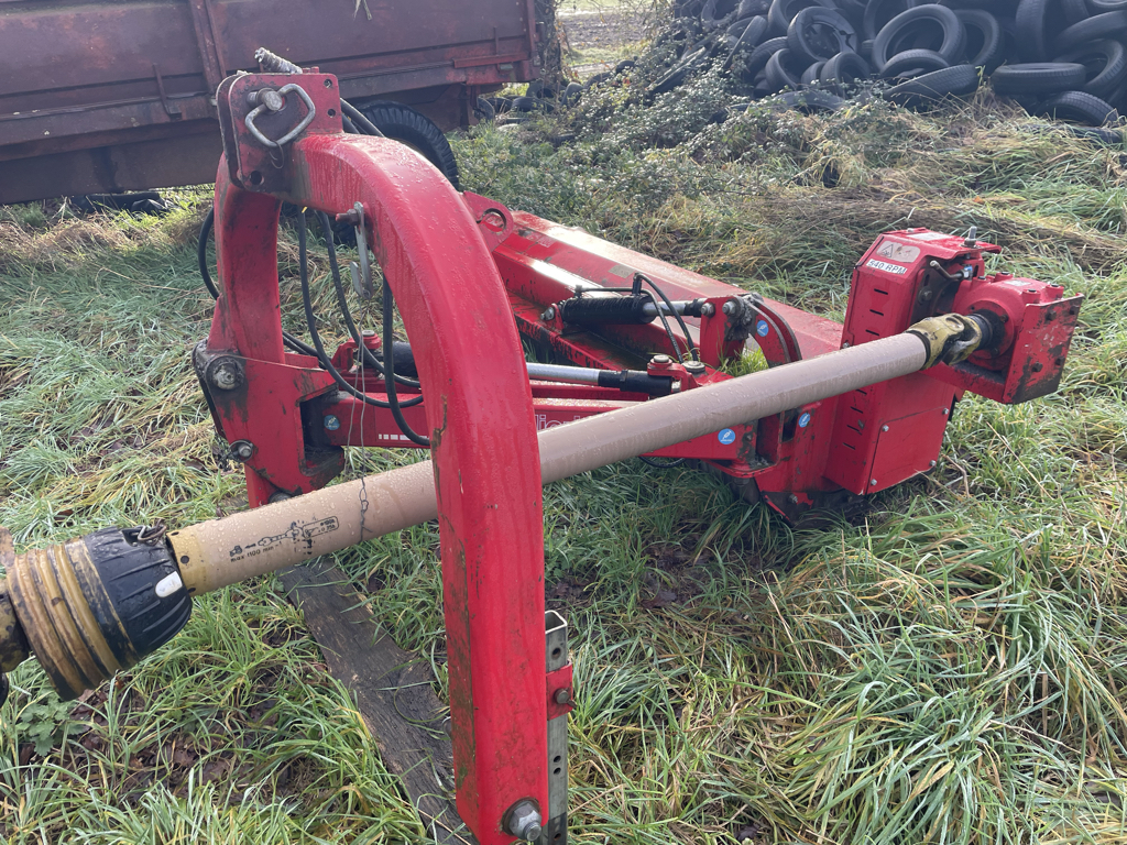 699056de04abcadae174ed75