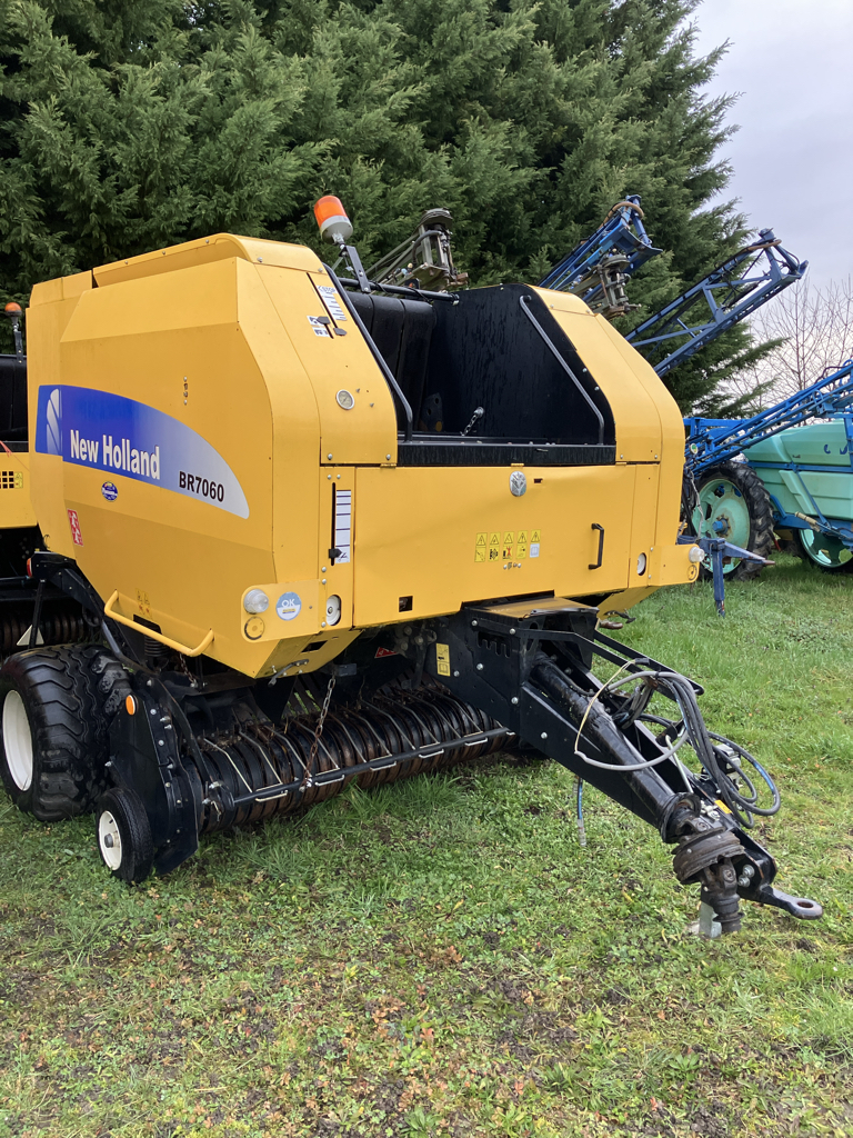 68f6020499fc46d363ed0c1b