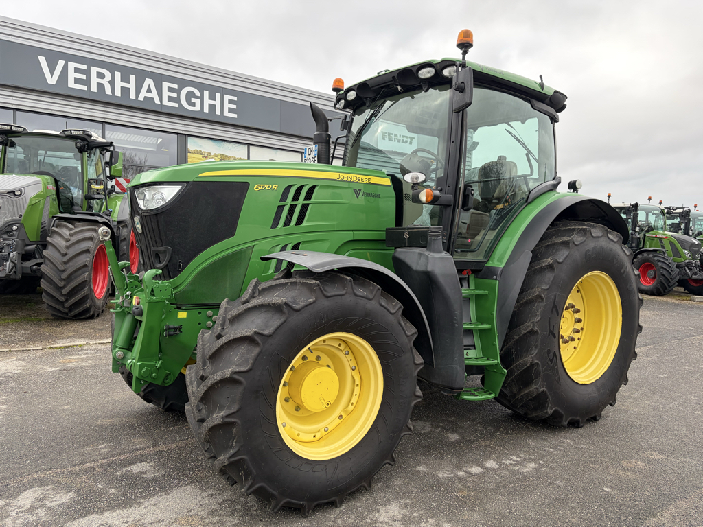 674891a92cfc163def620485