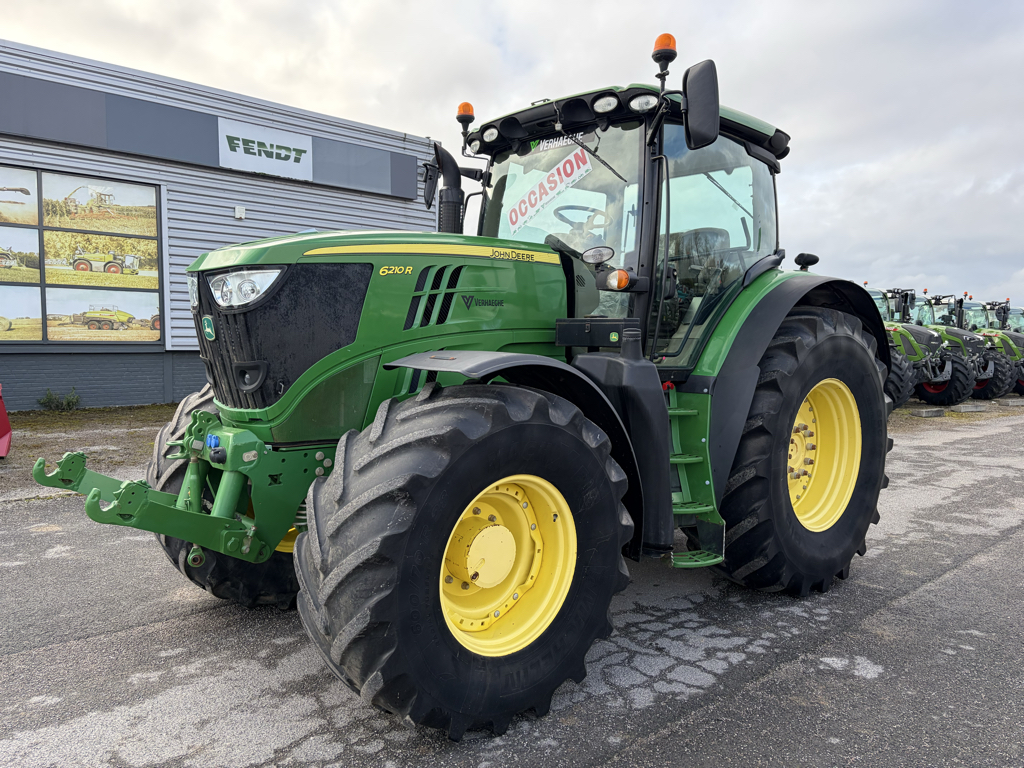 674890242cfc163def620469