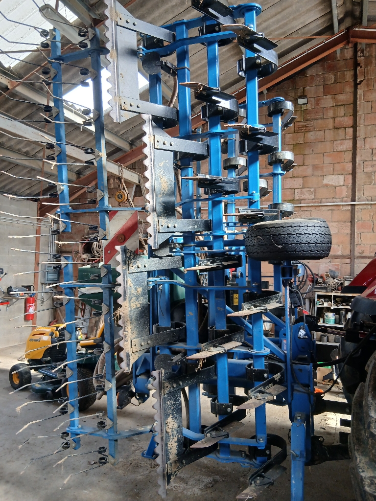 69ba3aa888c84996884fde31