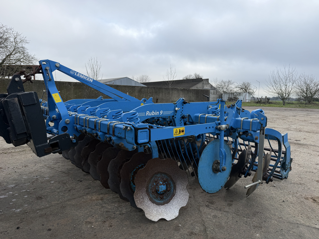 6996e99804abcadae174ee25