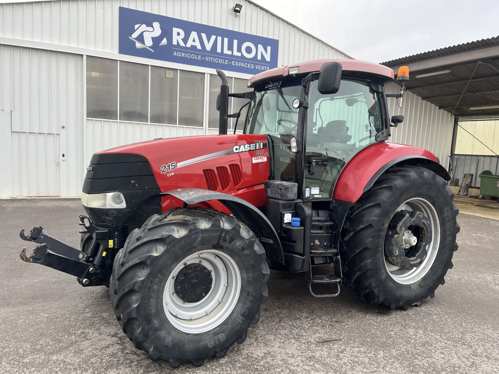 698ca29b6ce0a5679e36b368