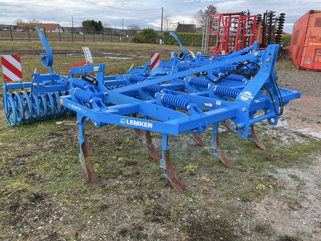 698f42146ce0a5679e36b430