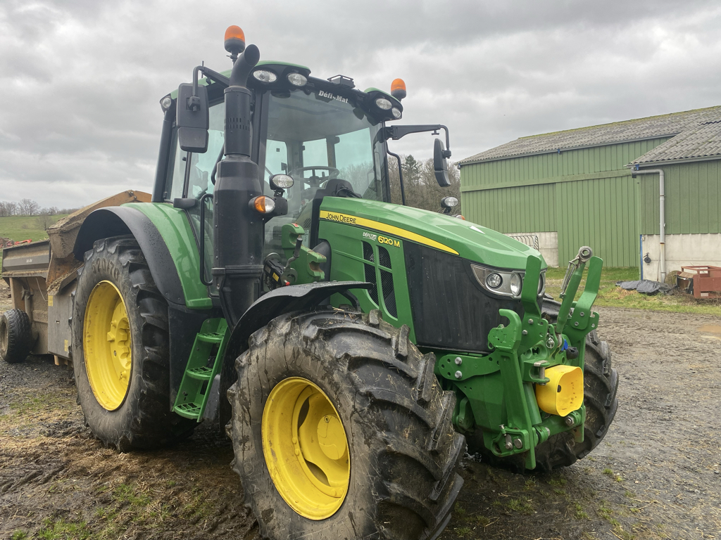 69b7d2b961200aa37bb2ca54