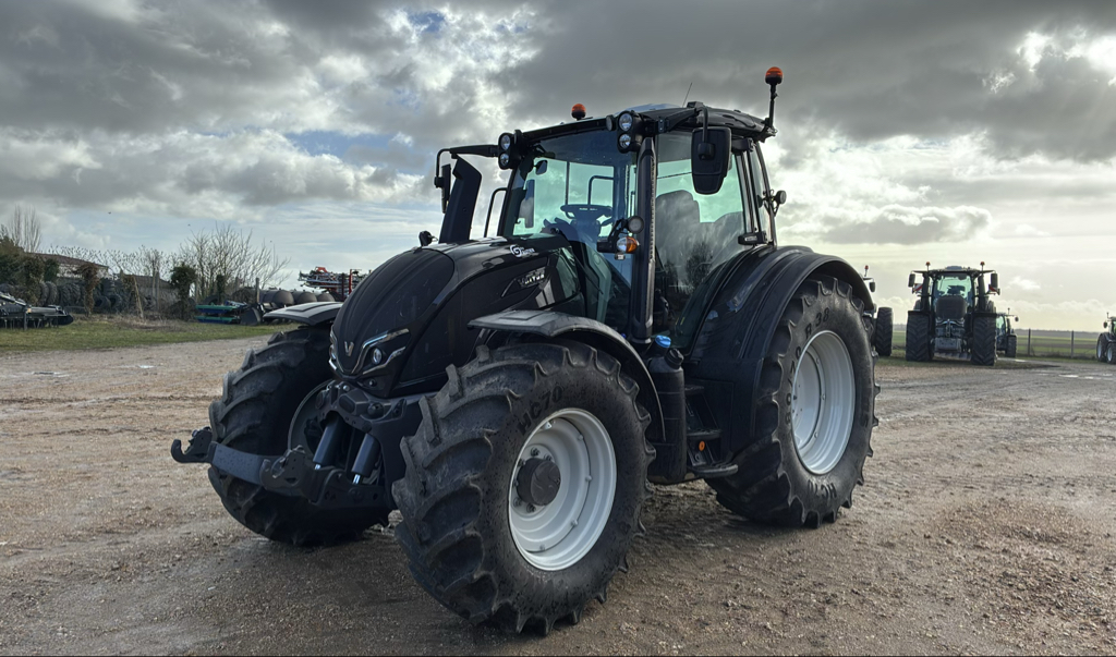 69942c7904abcadae174edc1