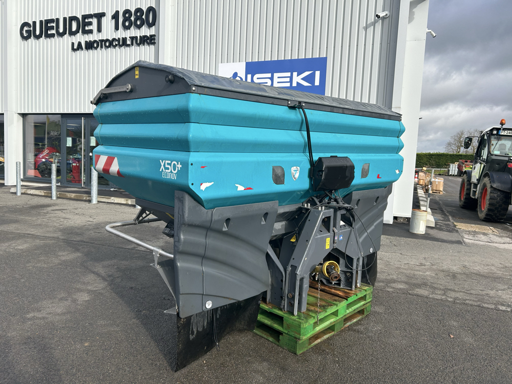 699333fc04abcadae174eda9