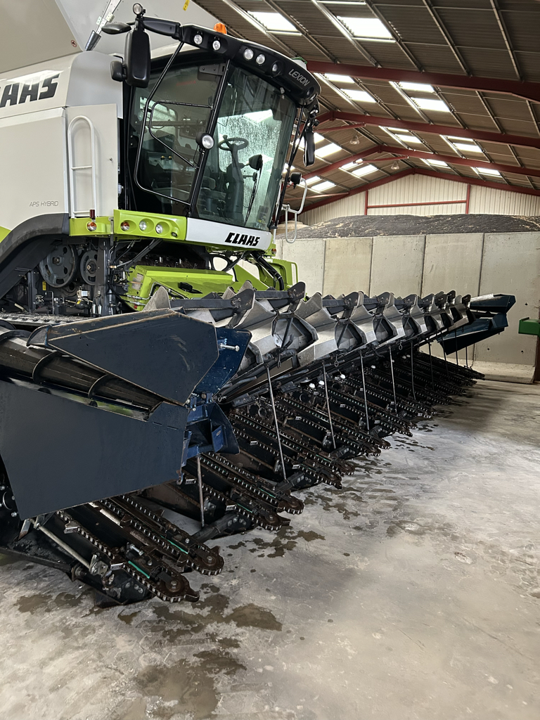 6995ead404abcadae174ee07