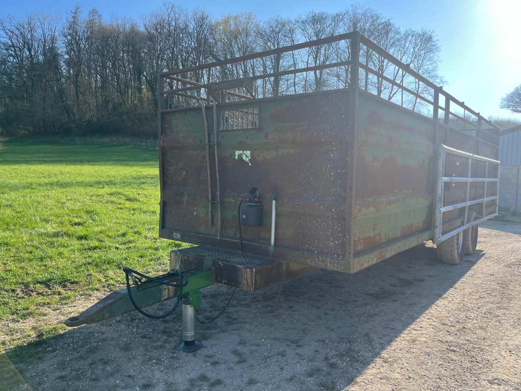 69b03d9d7d1756fb363eace8