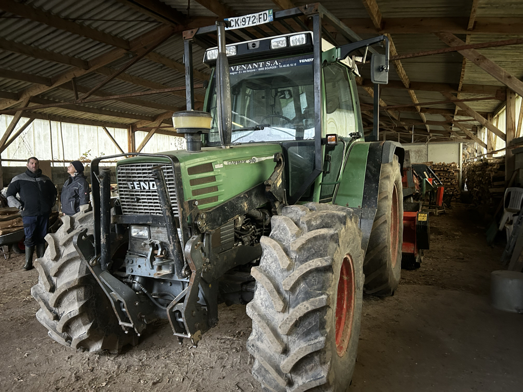 69ba661b88c84996884fdec5