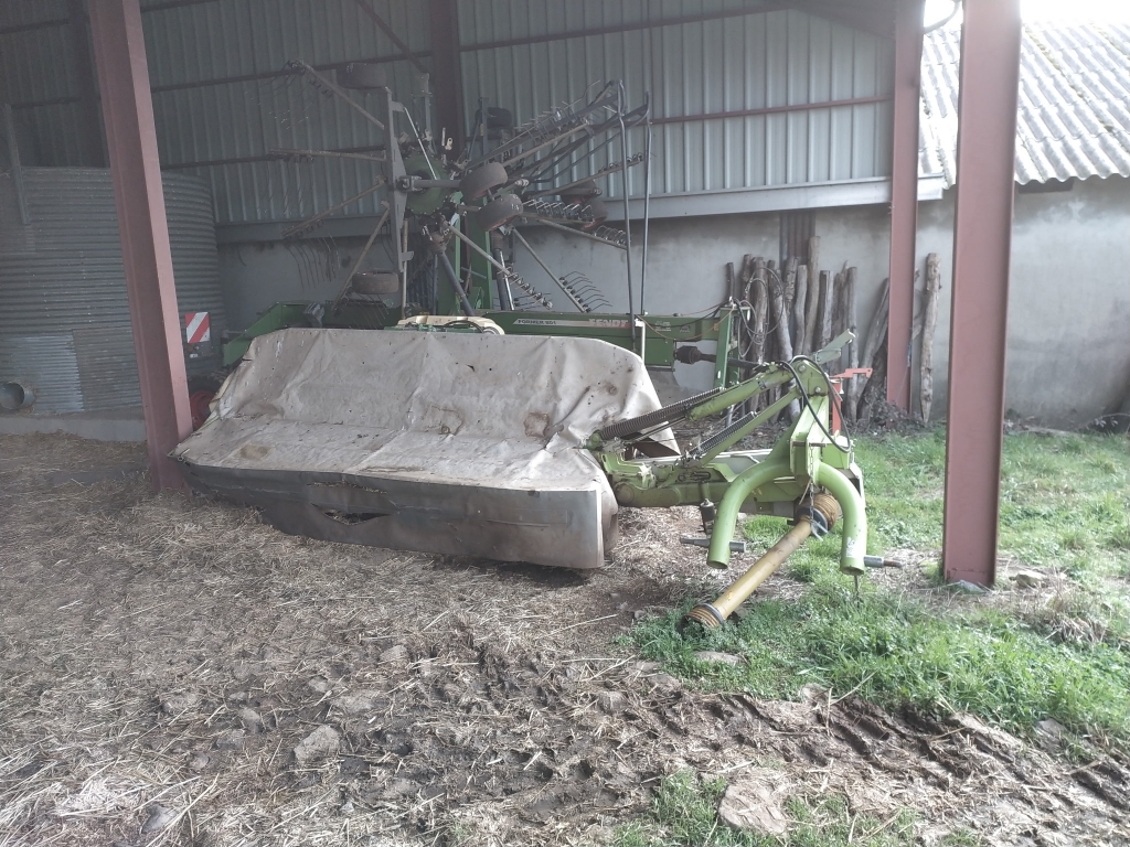 69a081a67d1756fb363eab48