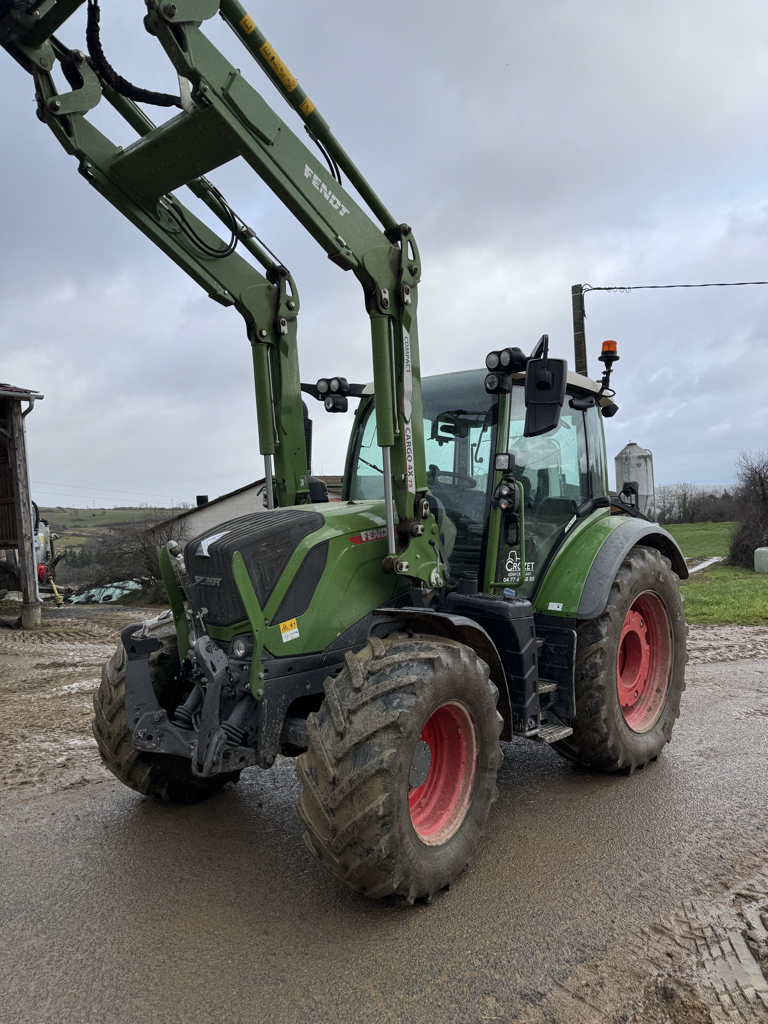 69a54b297d1756fb363eab71