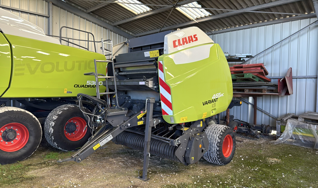 69afc2c57d1756fb363eac8d