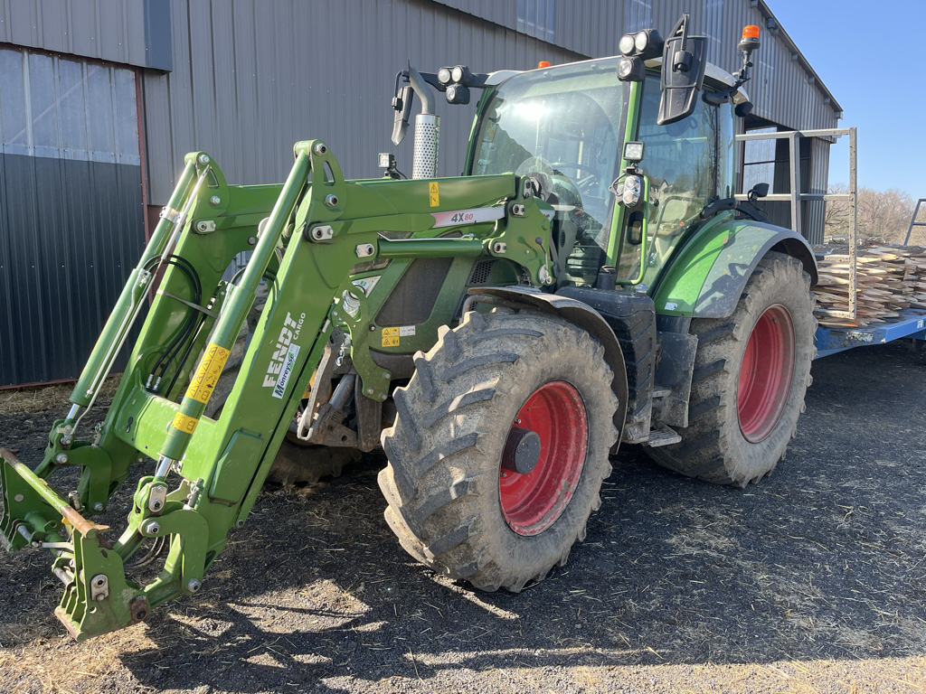 69bcfa6388c84996884fdf74