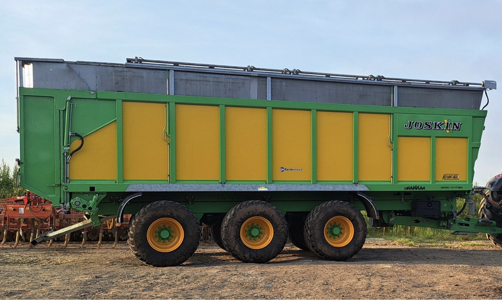 69a68d8c7d1756fb363eab95