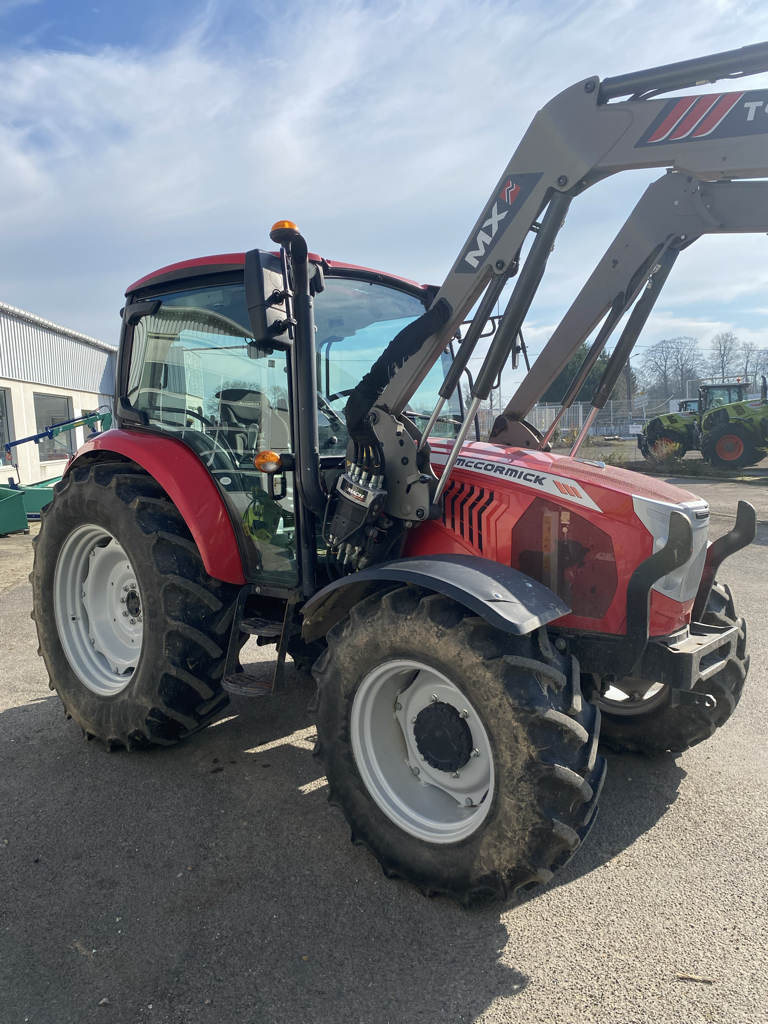 699f25d304abcadae174efe6