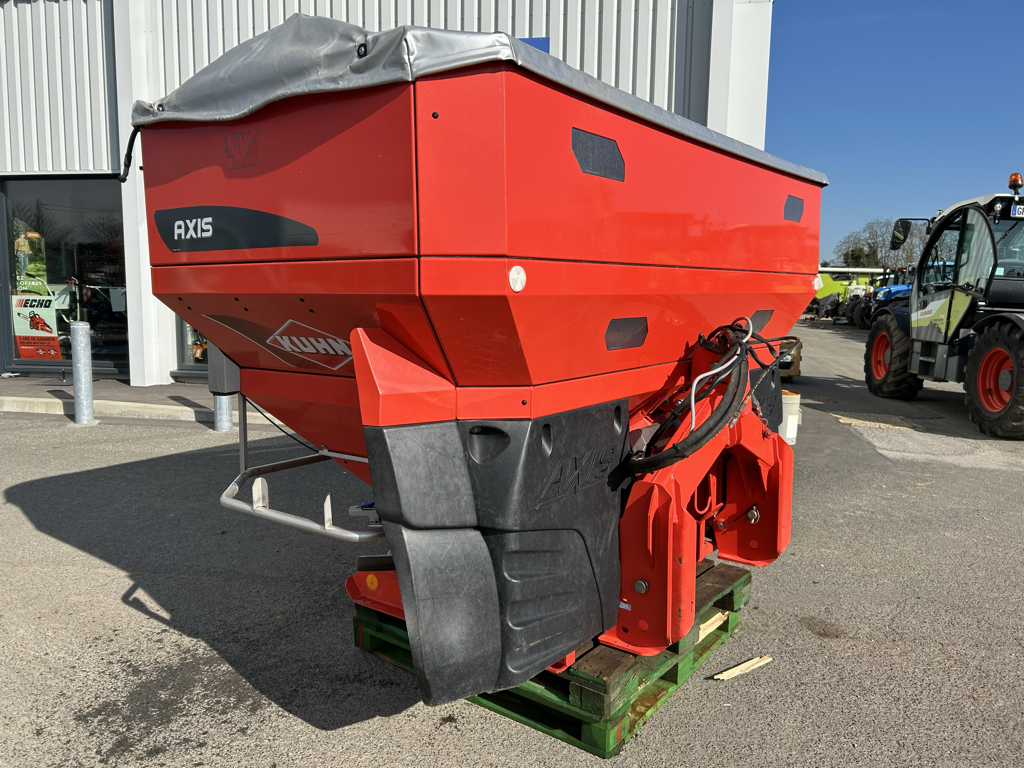 69a6e0427d1756fb363eabab