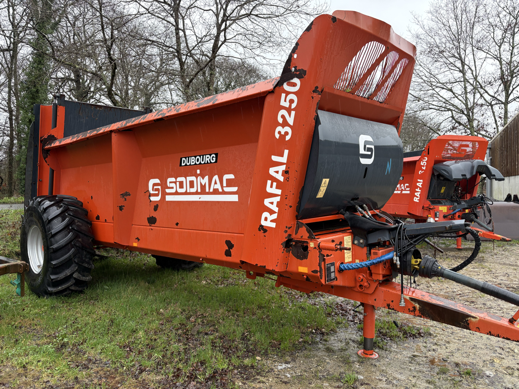 69b295b637310ae700369355