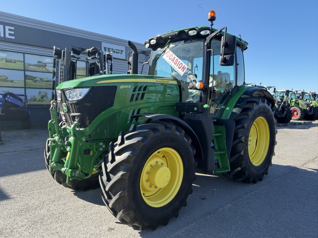 69201264eec677fb47a93ede