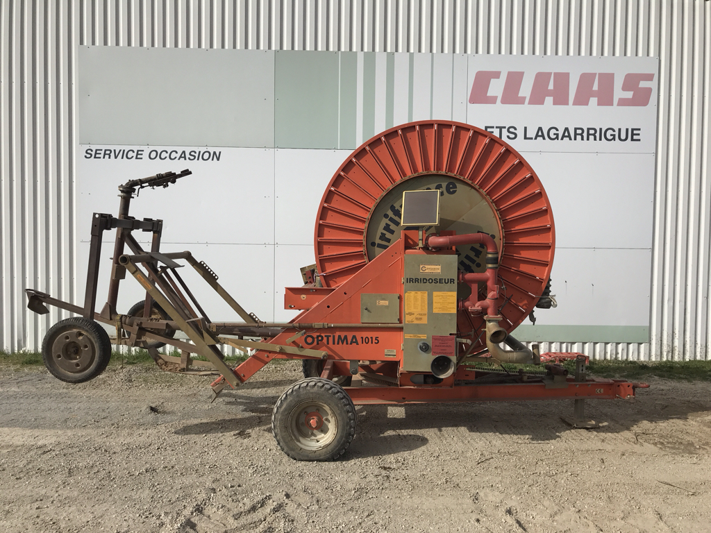 69a83c877d1756fb363eabdb