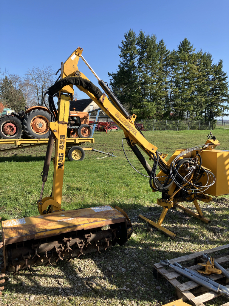 68f601ba99fc46d363ed0c0c