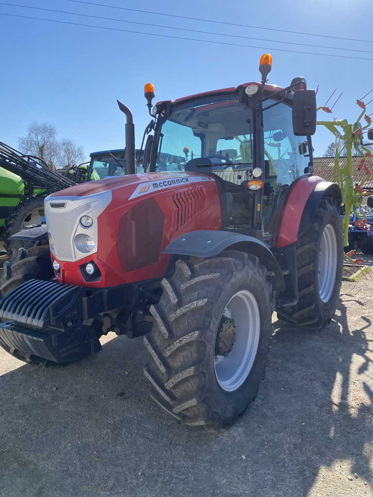 69a971fb7d1756fb363eac17