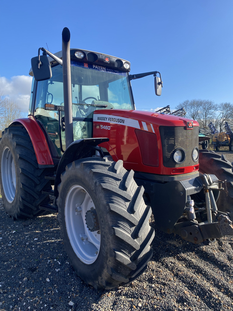 69a9b17c7d1756fb363eac23