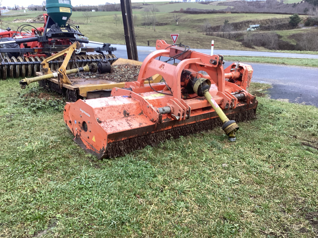 69afe14c7d1756fb363eac97