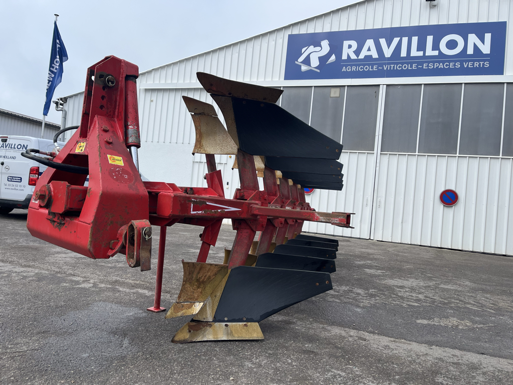 698c9d026ce0a5679e36b2d3