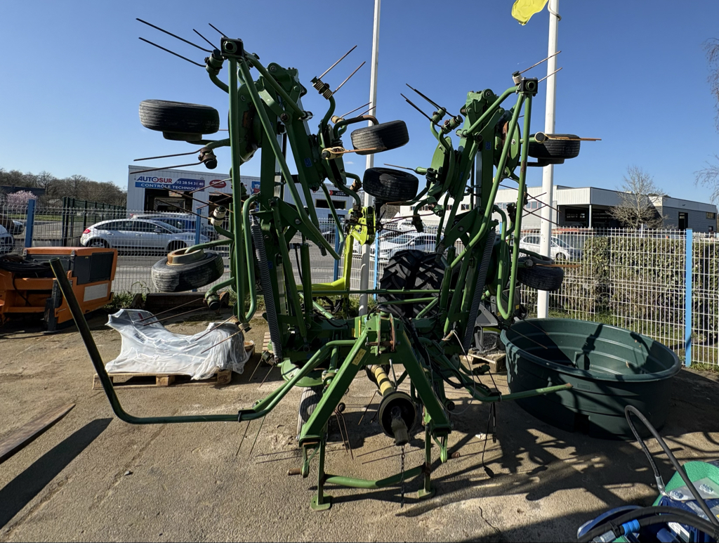 69b13e7937310ae7003691be