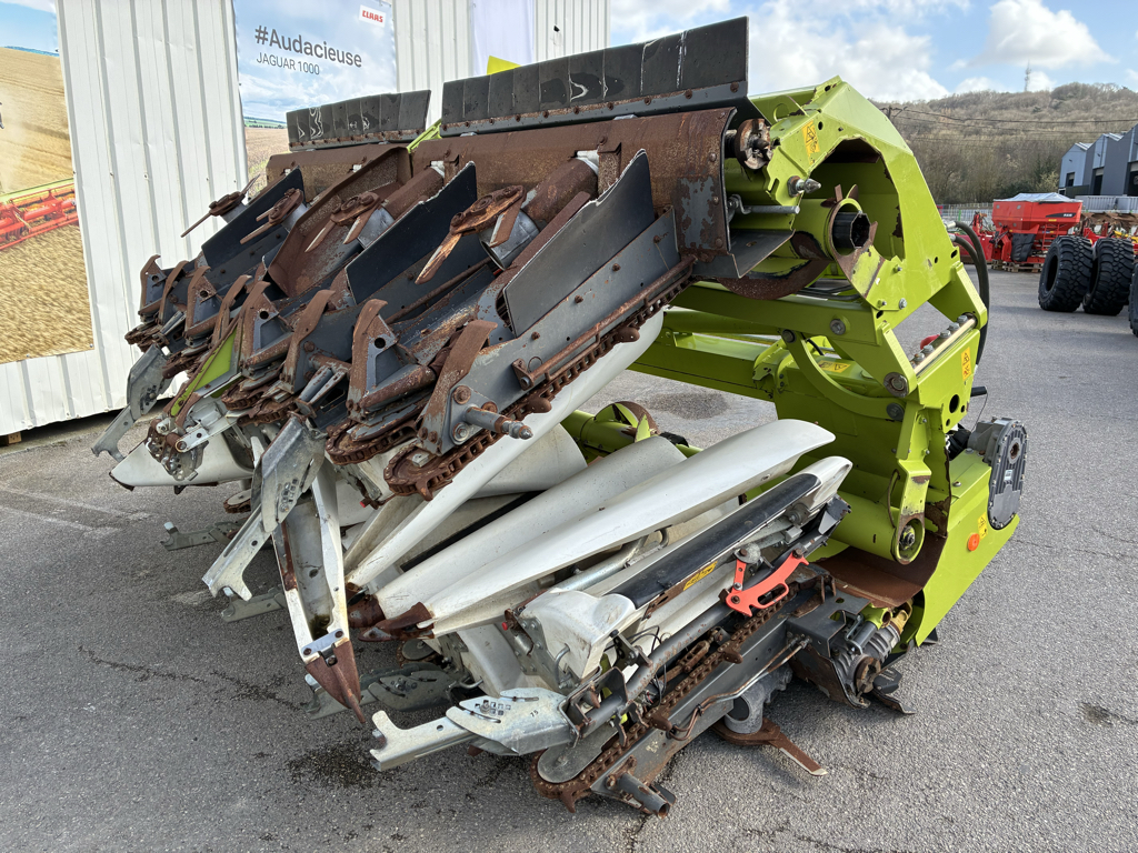 694168cf5400980f82a10735