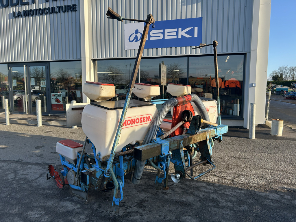 69b1943837310ae700369240