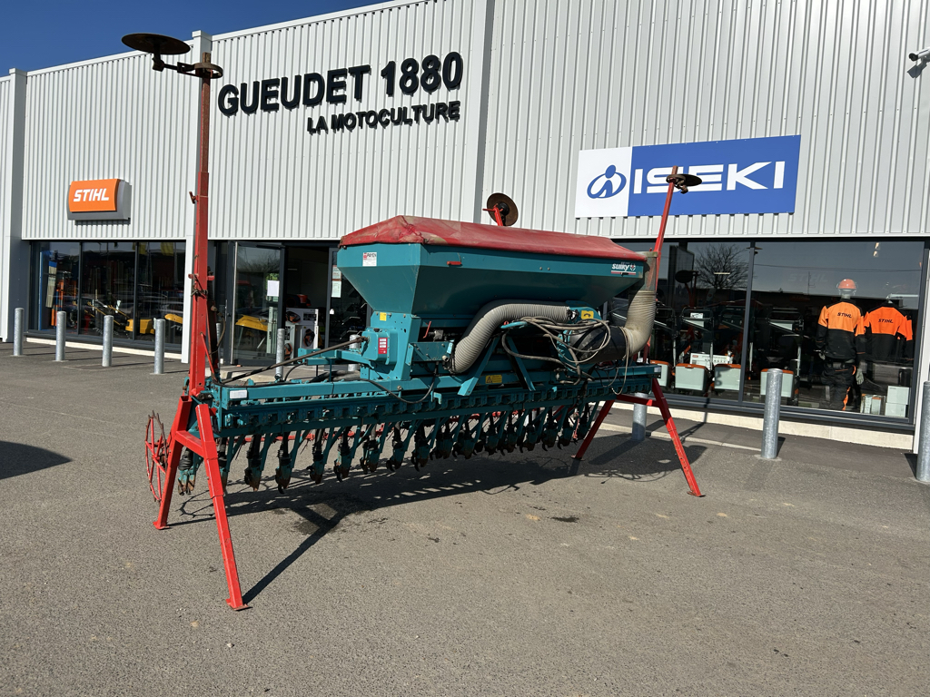 69b195d837310ae700369343