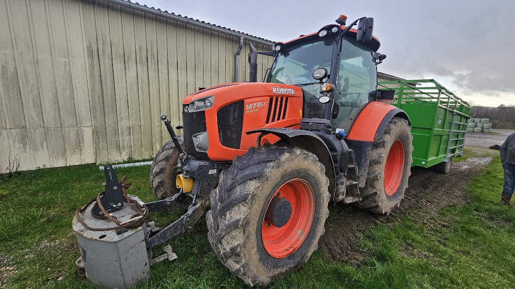 69ba45da88c84996884fde95