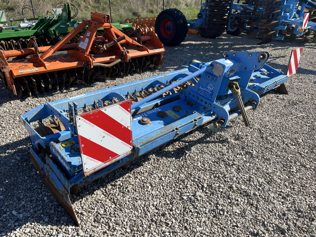 698c9d426ce0a5679e36b309