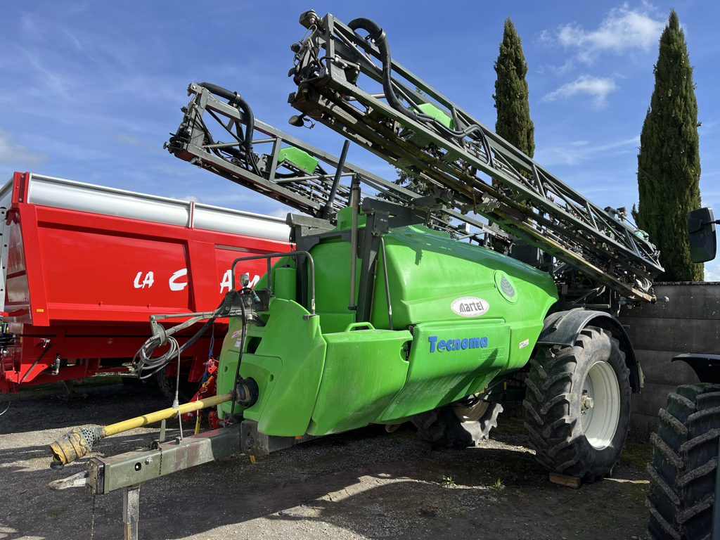 698ca2546ce0a5679e36b32e