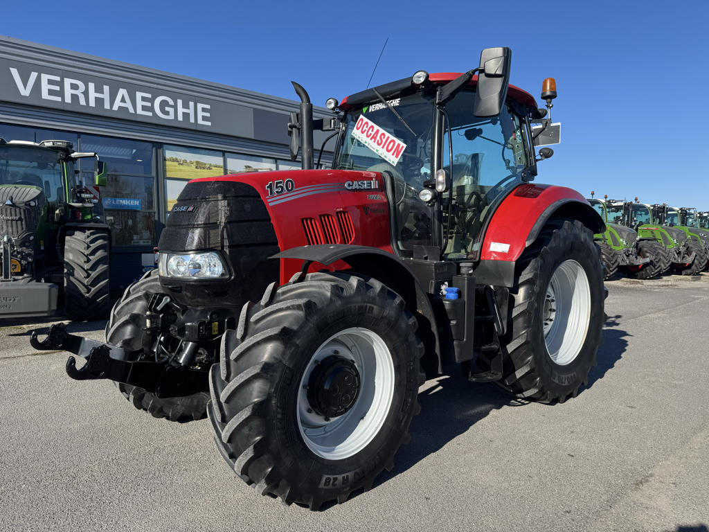 6981c70c190a4c7dbfda5bdc