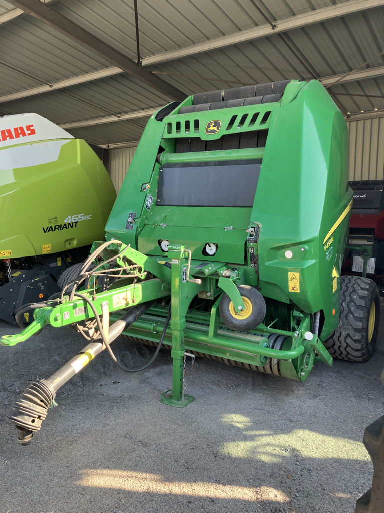 68f6020499fc46d363ed0c1c