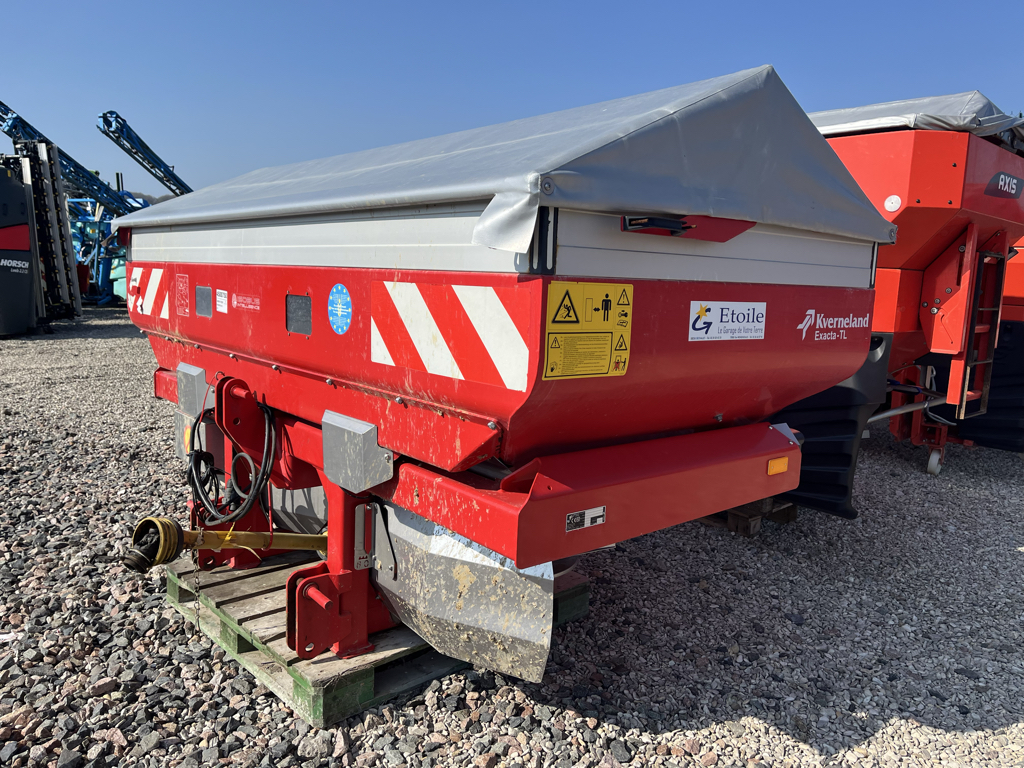 698c9d2f6ce0a5679e36b2f8