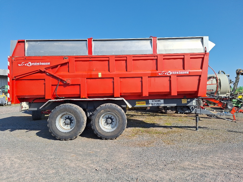 69bd5dcb88c84996884fdf9c