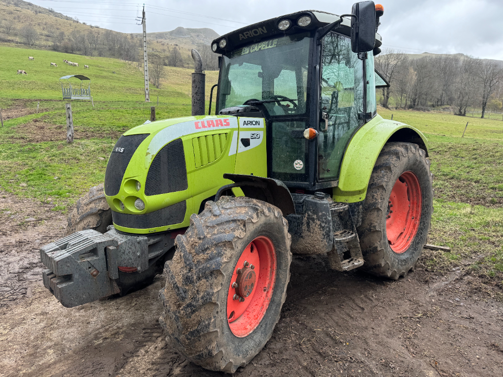 68f24db899fc46d363ed0b5b