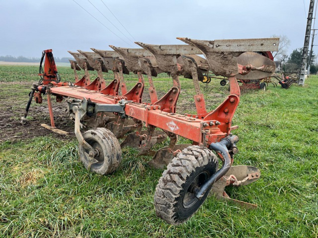 picture 1