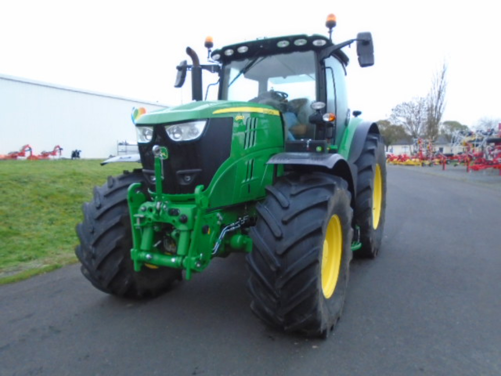 6982120a190a4c7dbfda5c3a