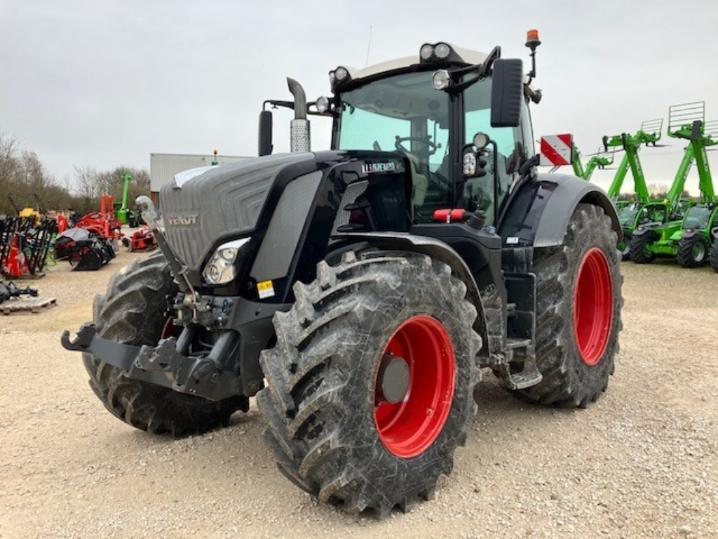 678689afd517ac24766352d5