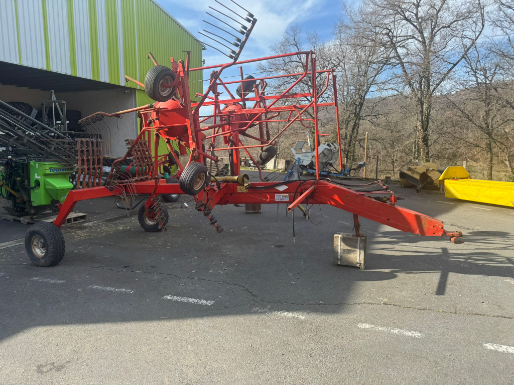 68f24af999fc46d363ed0a50